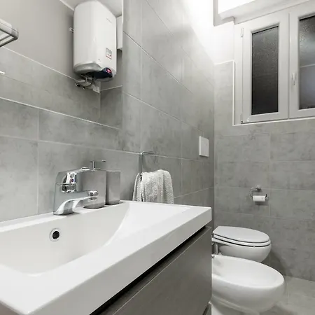 Borgo Roma Appartement Vérone