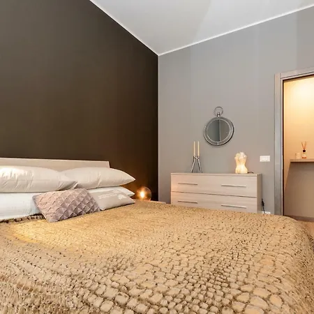 Borgo Roma Appartement